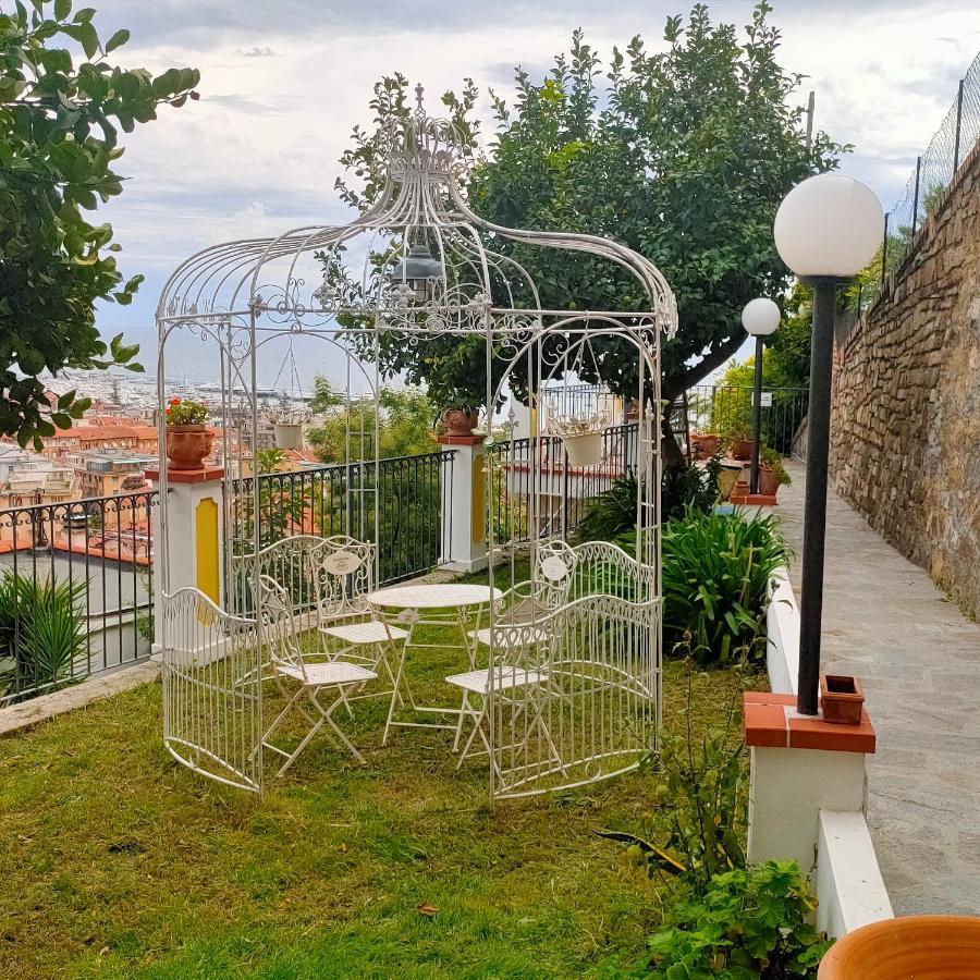 Gasthof La Casa Del Sole *