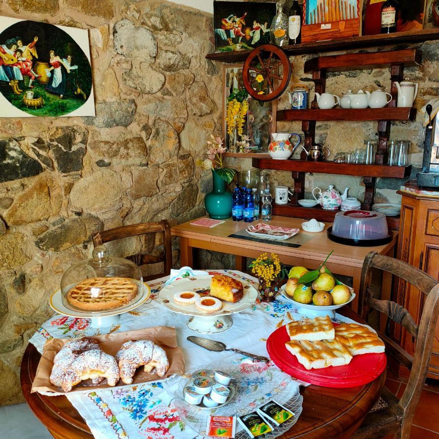 La Casa Del Sole * San Remo