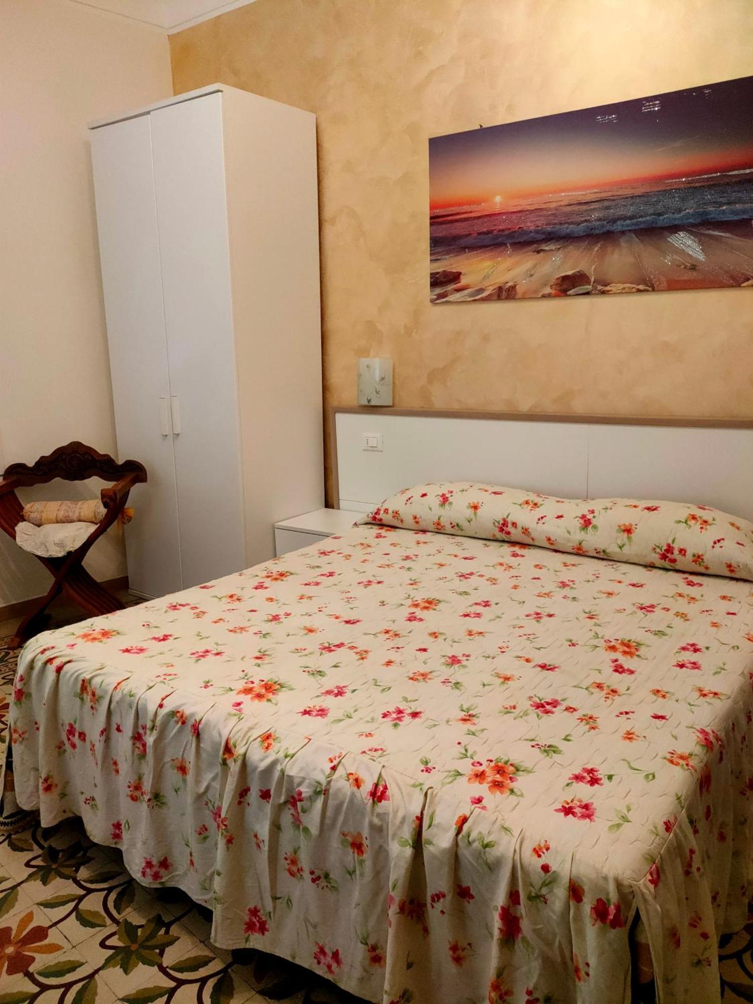 La Casa Del Sole Gasthof Sanremo