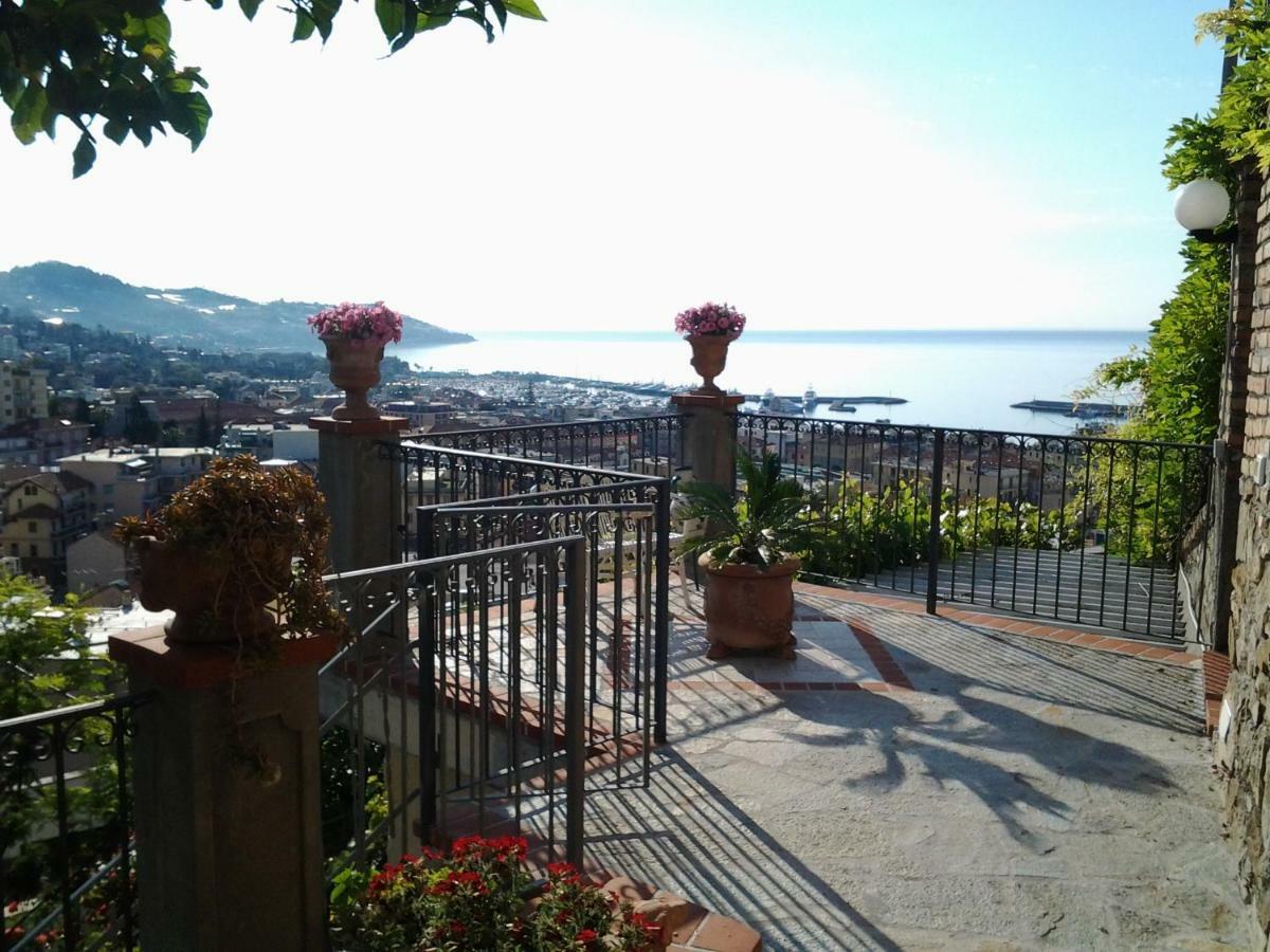 Gasthof La Casa Del Sole *