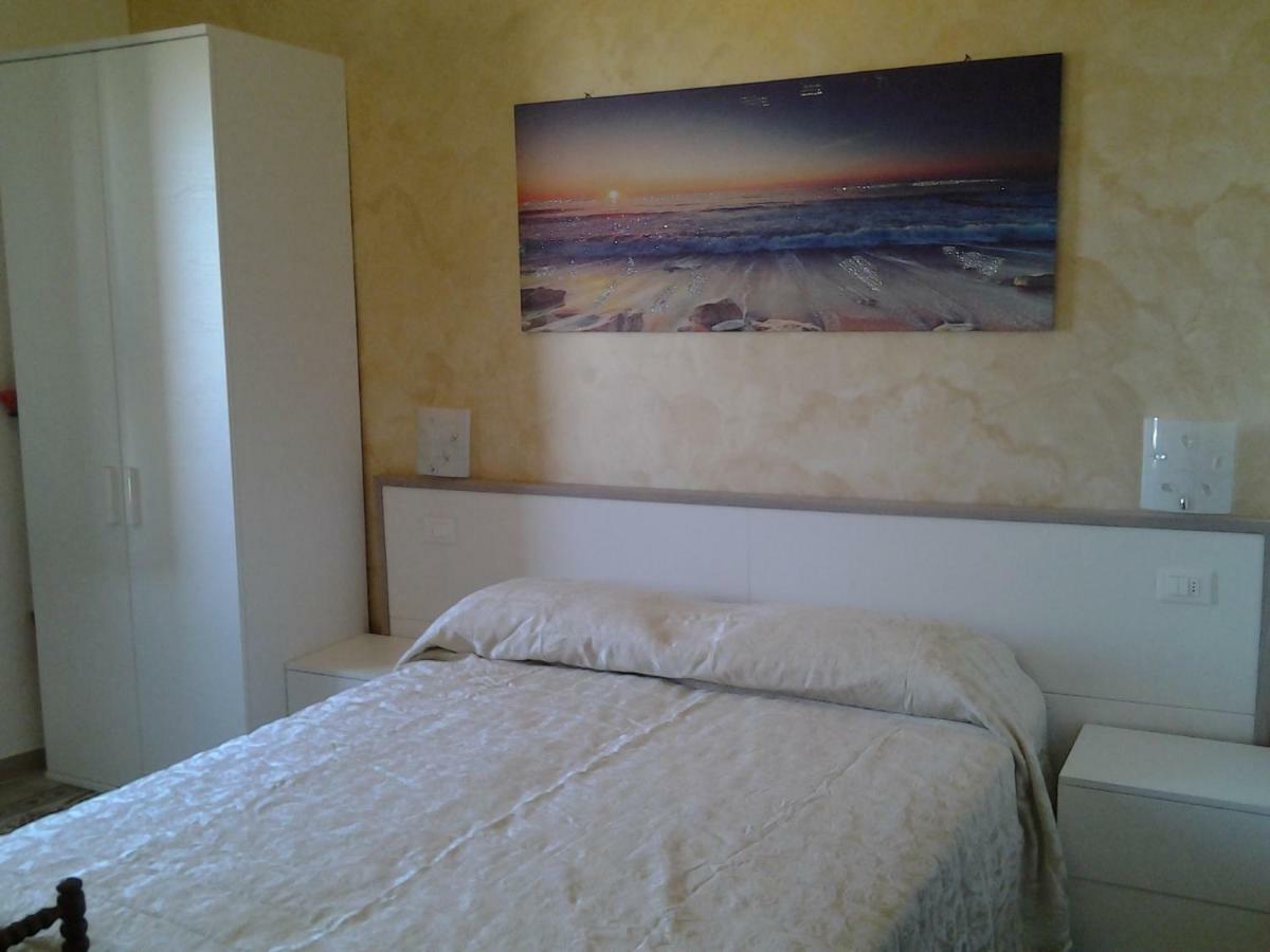 La Casa Del Sole