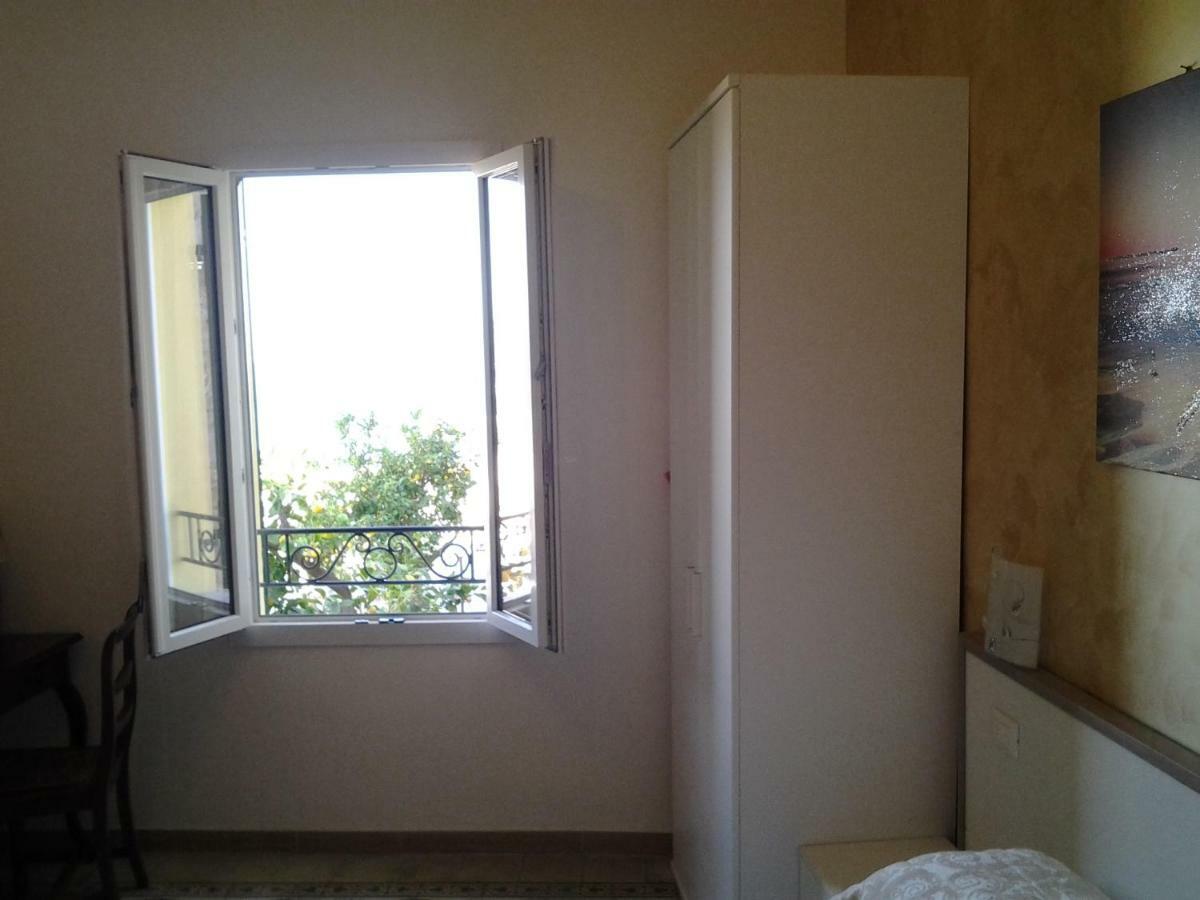 La Casa Del Sole Gasthof Sanremo