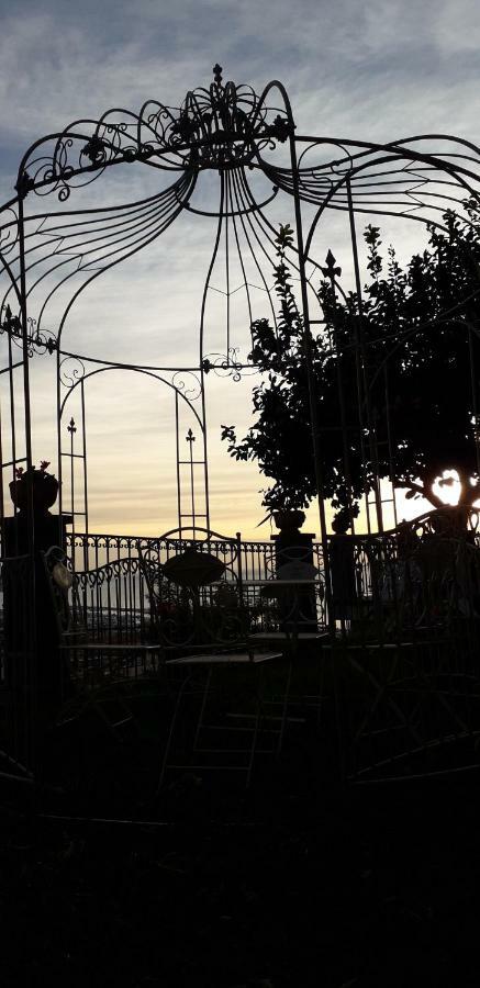 Gasthof La Casa Del Sole Sanremo